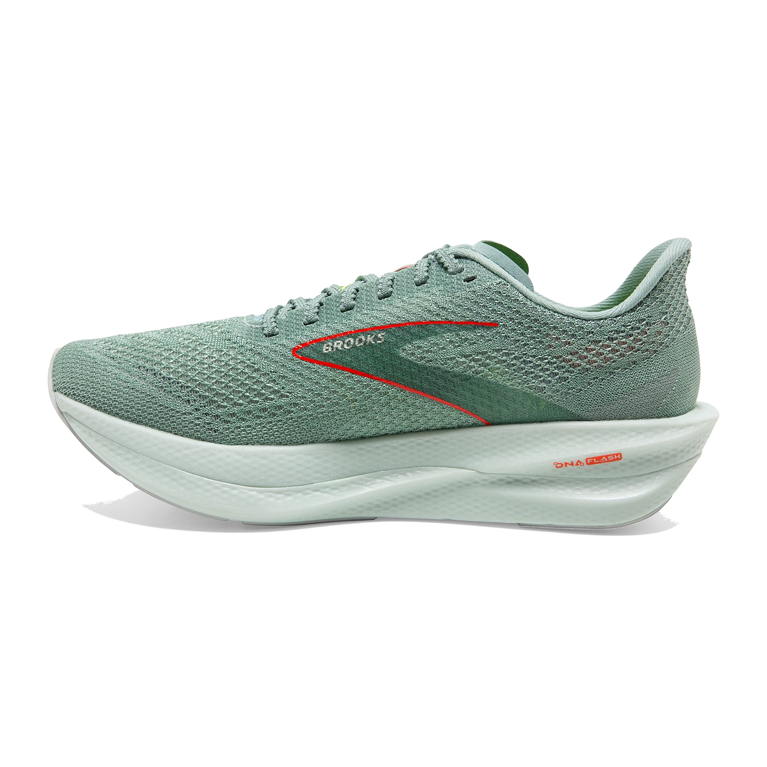 Brooks Hyperion Elite 3 Unisex Road Running Shoes