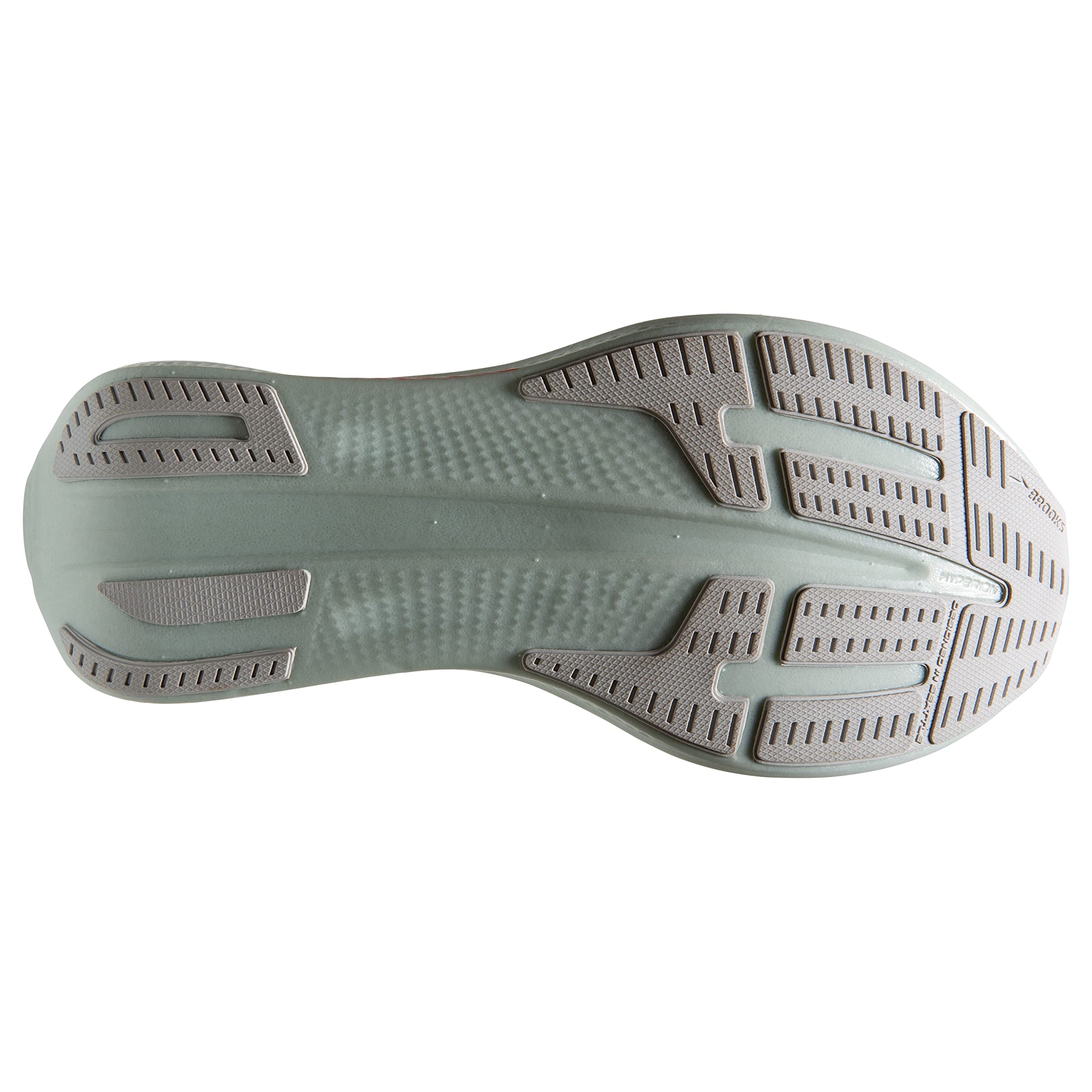 Brooks Hyperion Elite 3 Unisex Road Running Shoes
