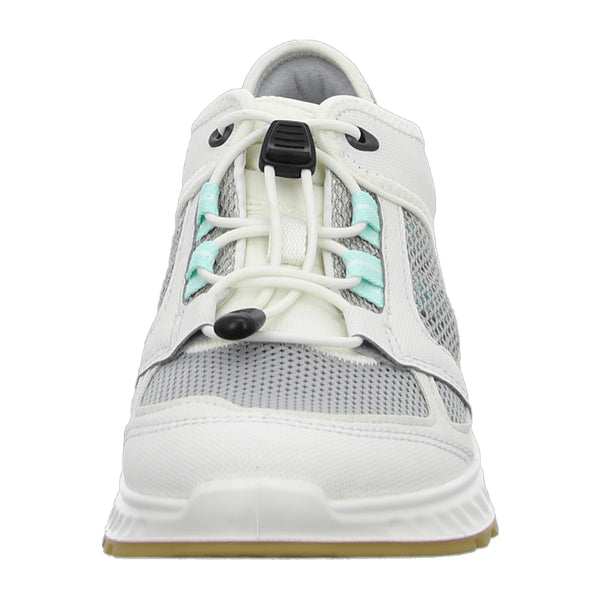 826905-01-553235-383236393035-