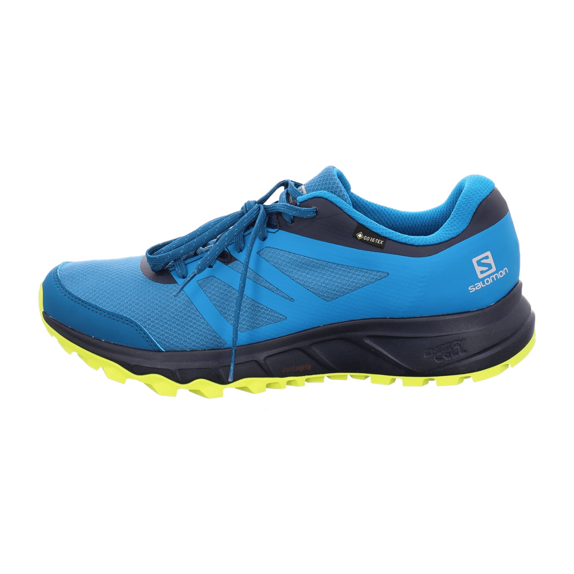 salomon men's trailster 2 gtx