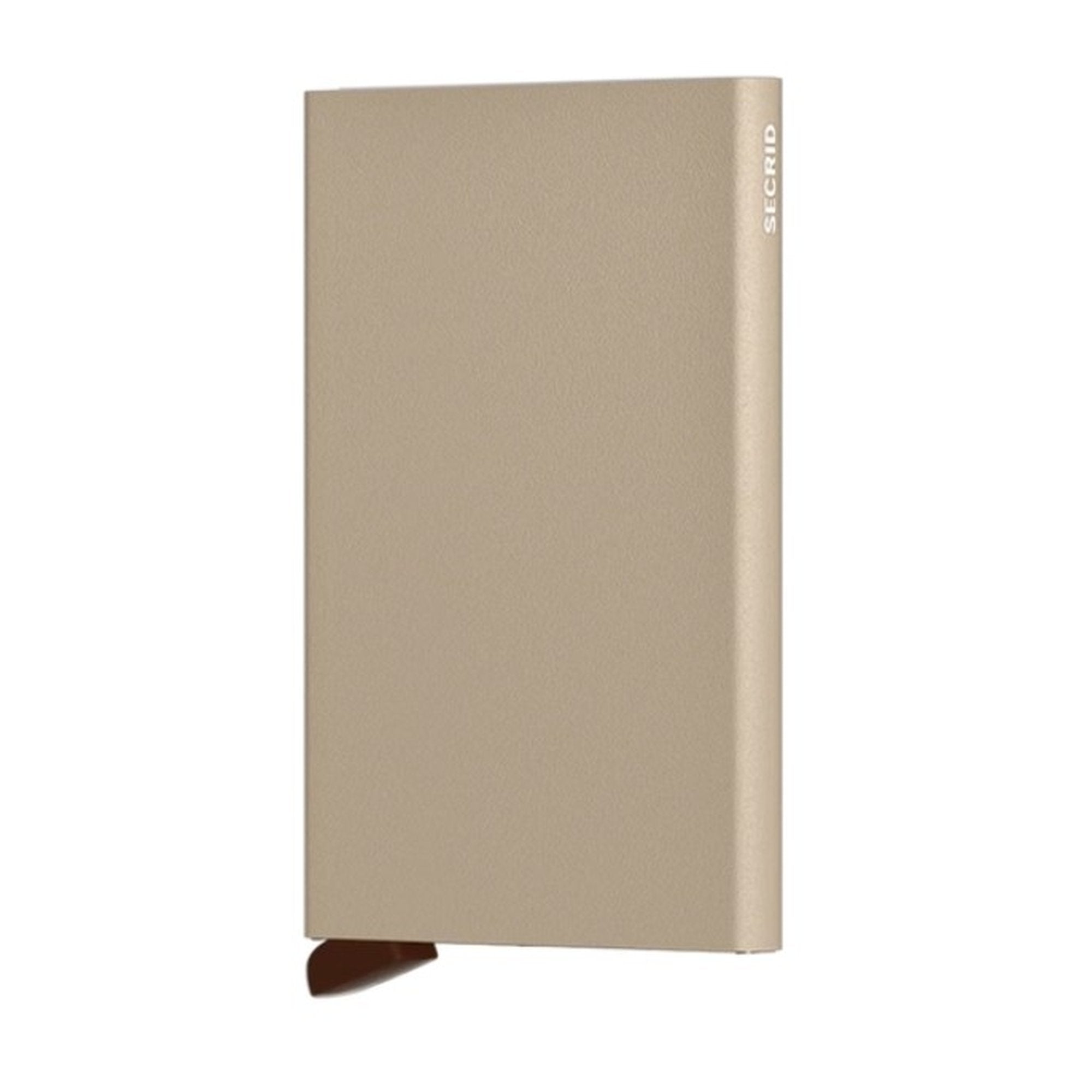 secrid Miniwallet Cardprotector  Wallet with RFID Protection money aluminium Card Holder
