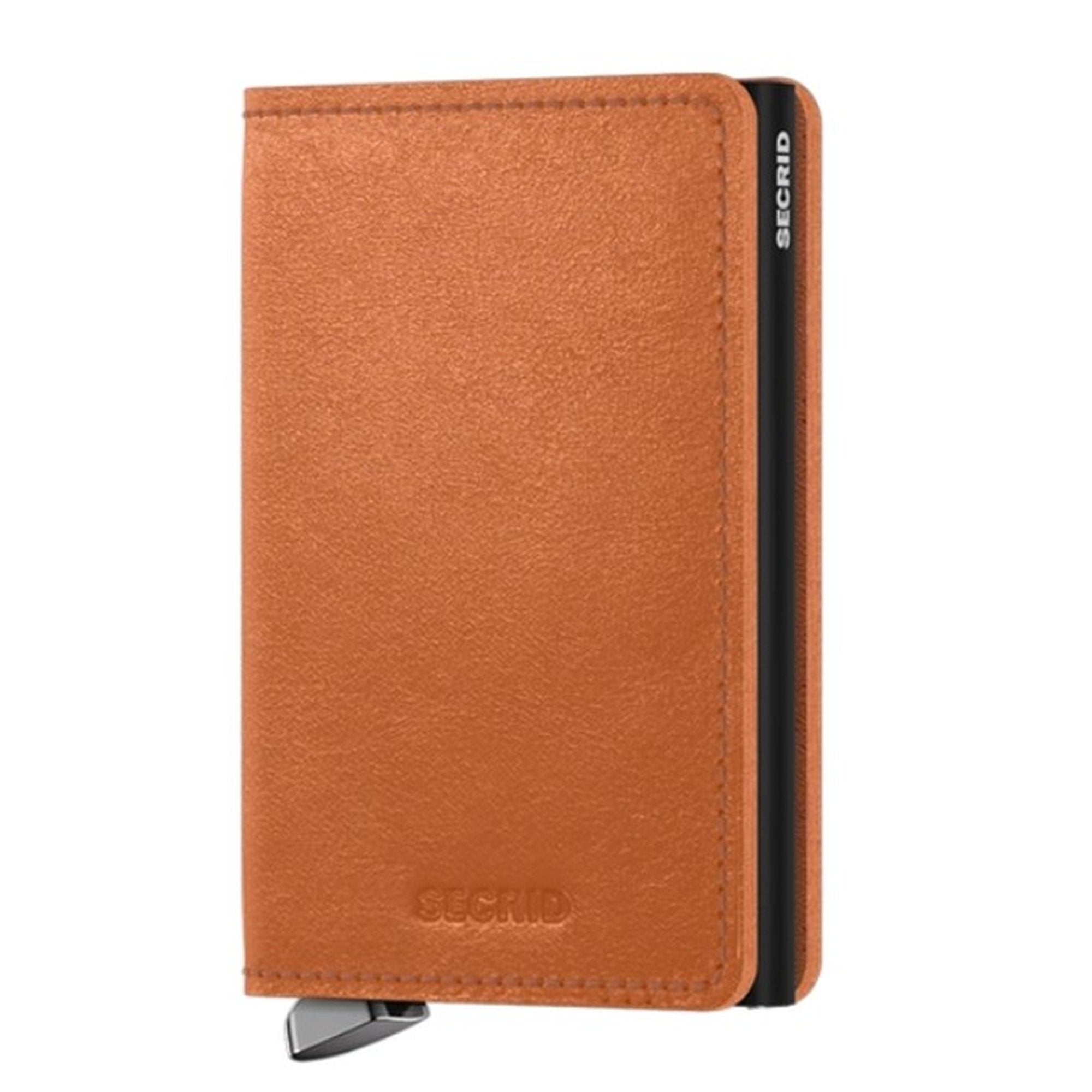 secrid Miniwallet Wallet RFID Protection twinwallet card  Basco leather Cardprotector