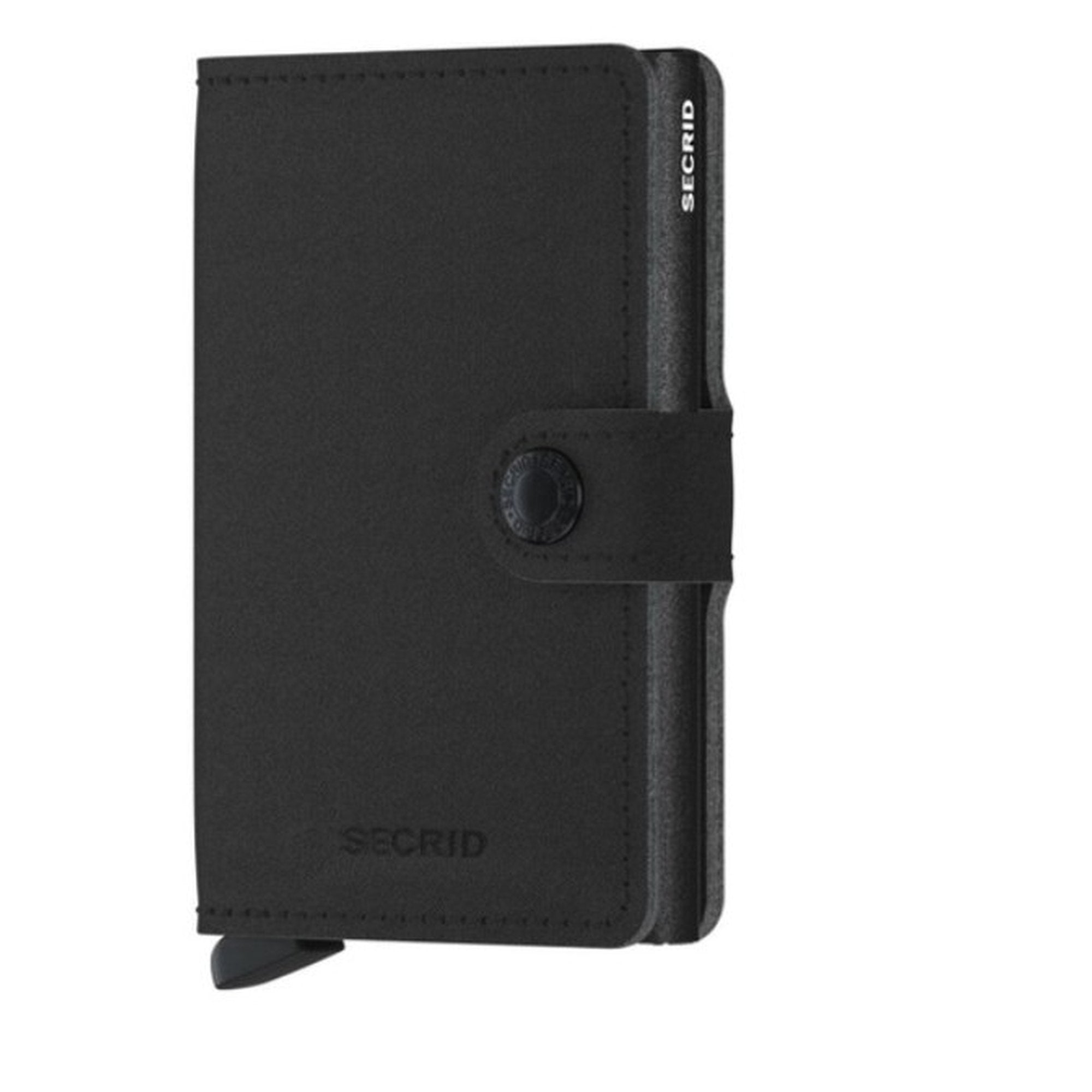 secrid Miniwallet Wallet twinwallet RFID Protection money Card Holder vegan yard