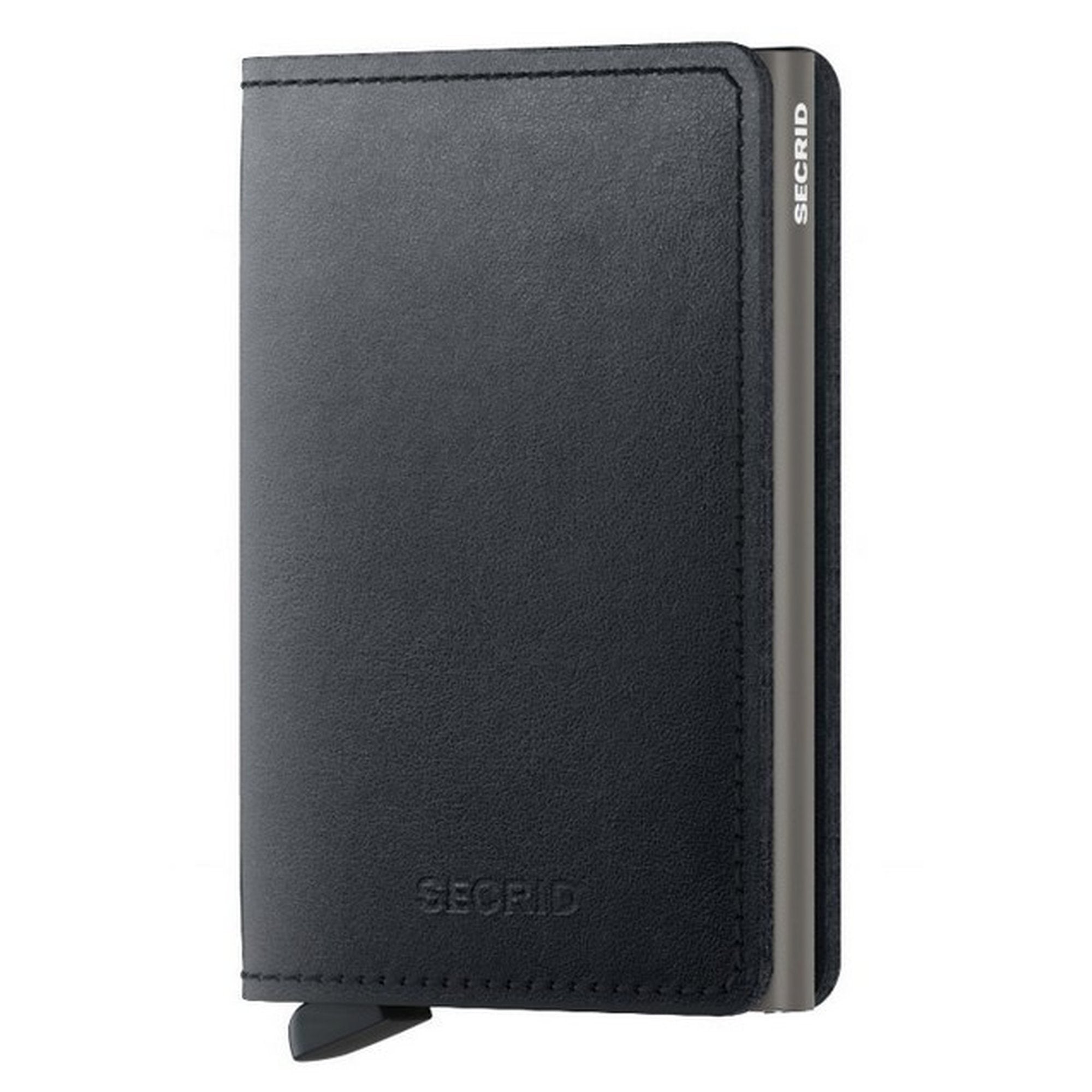 secrid Miniwallet Wallet RFID Protection money card  Mirum Plant Based Cardprotector