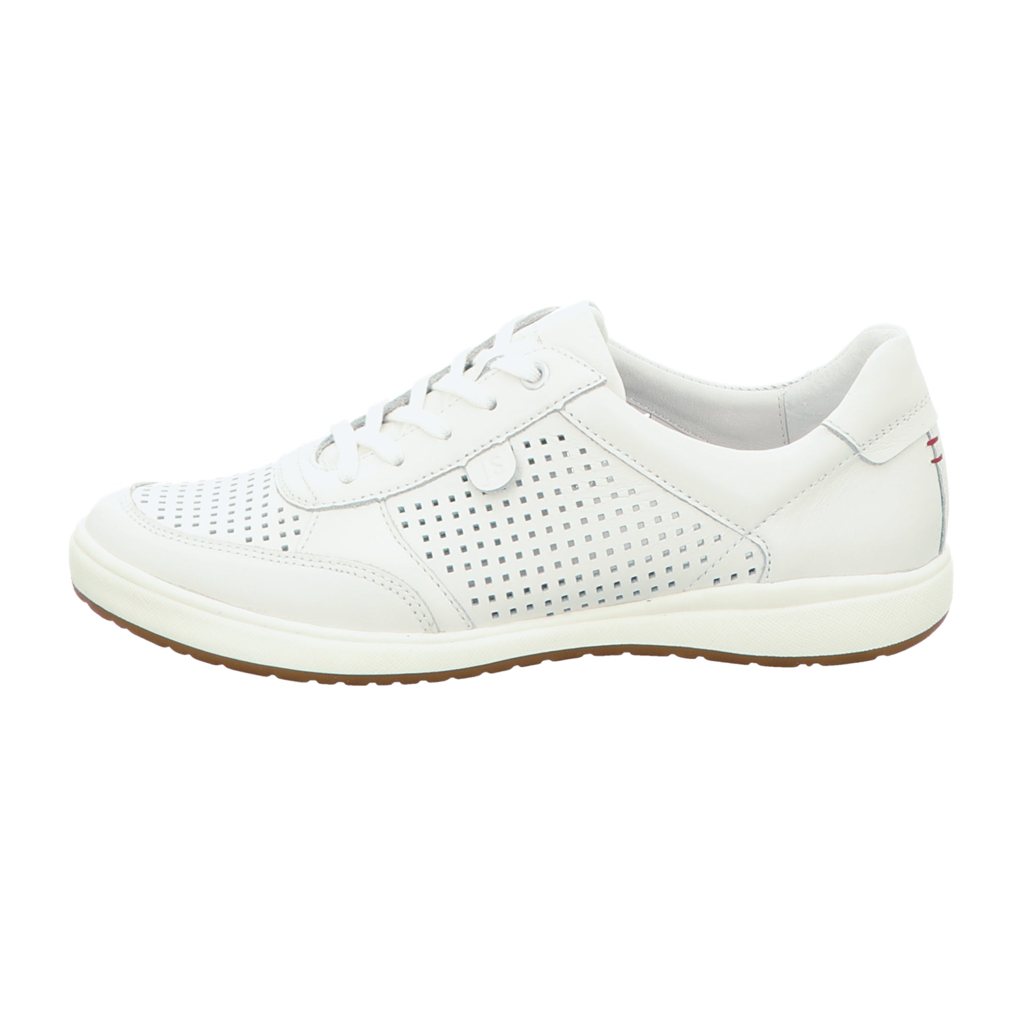 Josef Seibel Caren 24 for Women White