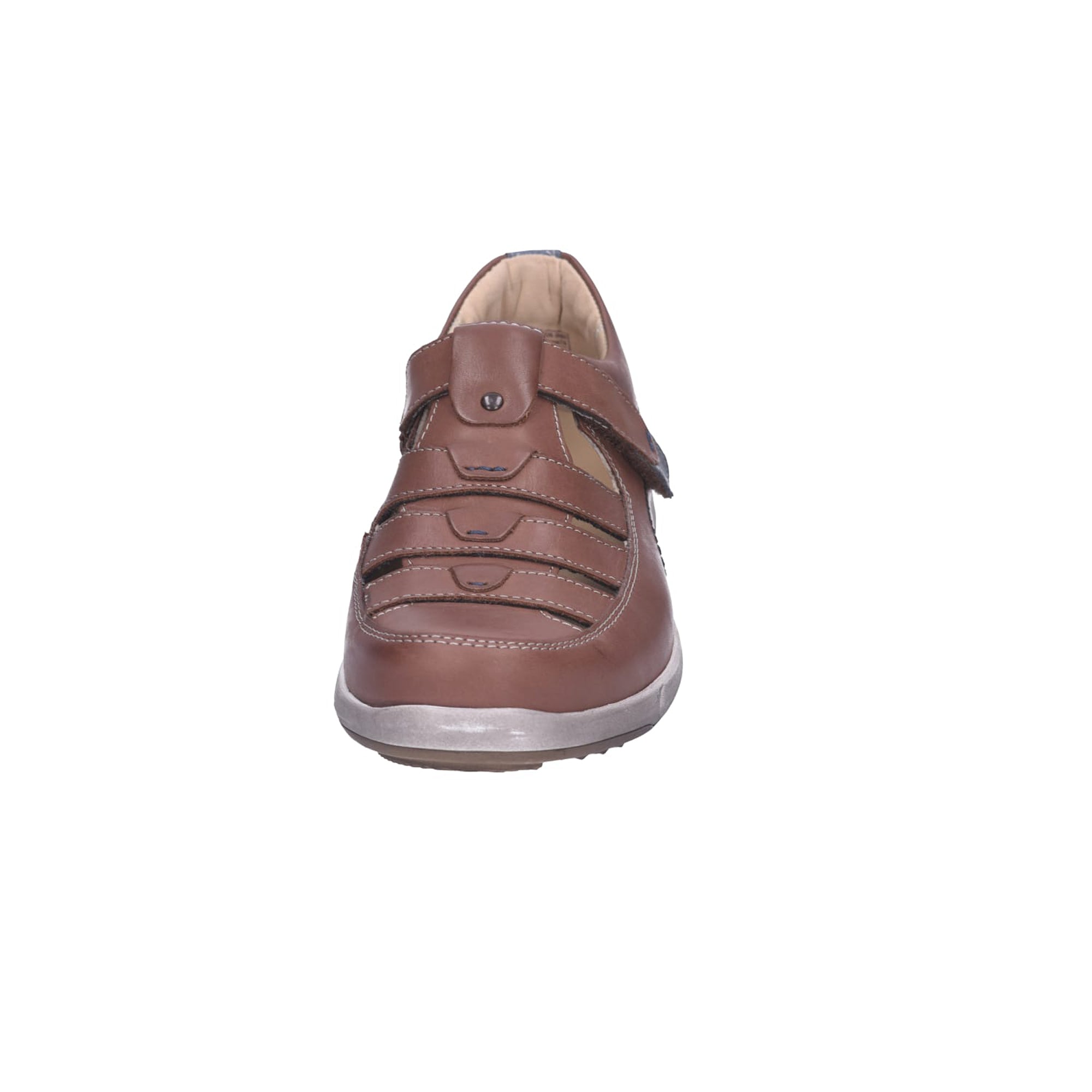 Josef Seibel ENRICO 06 for Men Brown