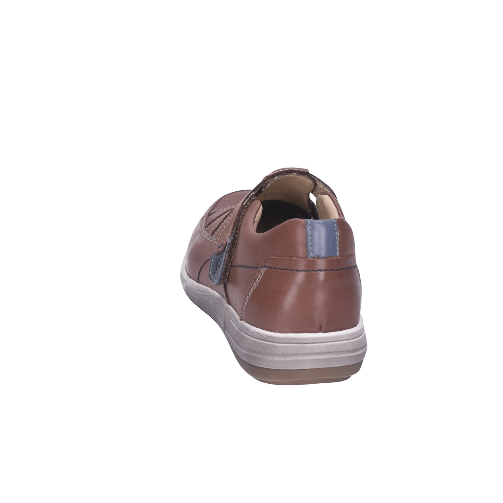 Josef Seibel ENRICO 06 for Men Brown