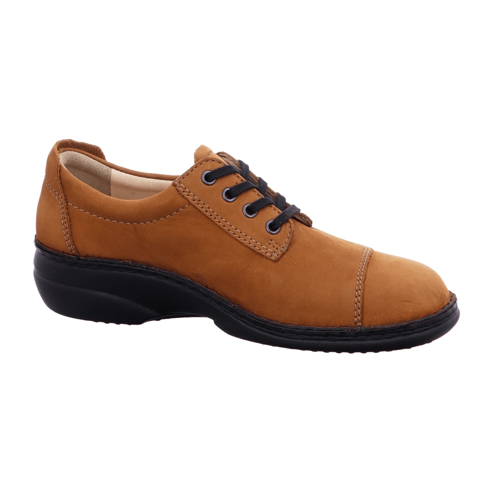 comfy brown dress shoes Cognac Dress Shoes