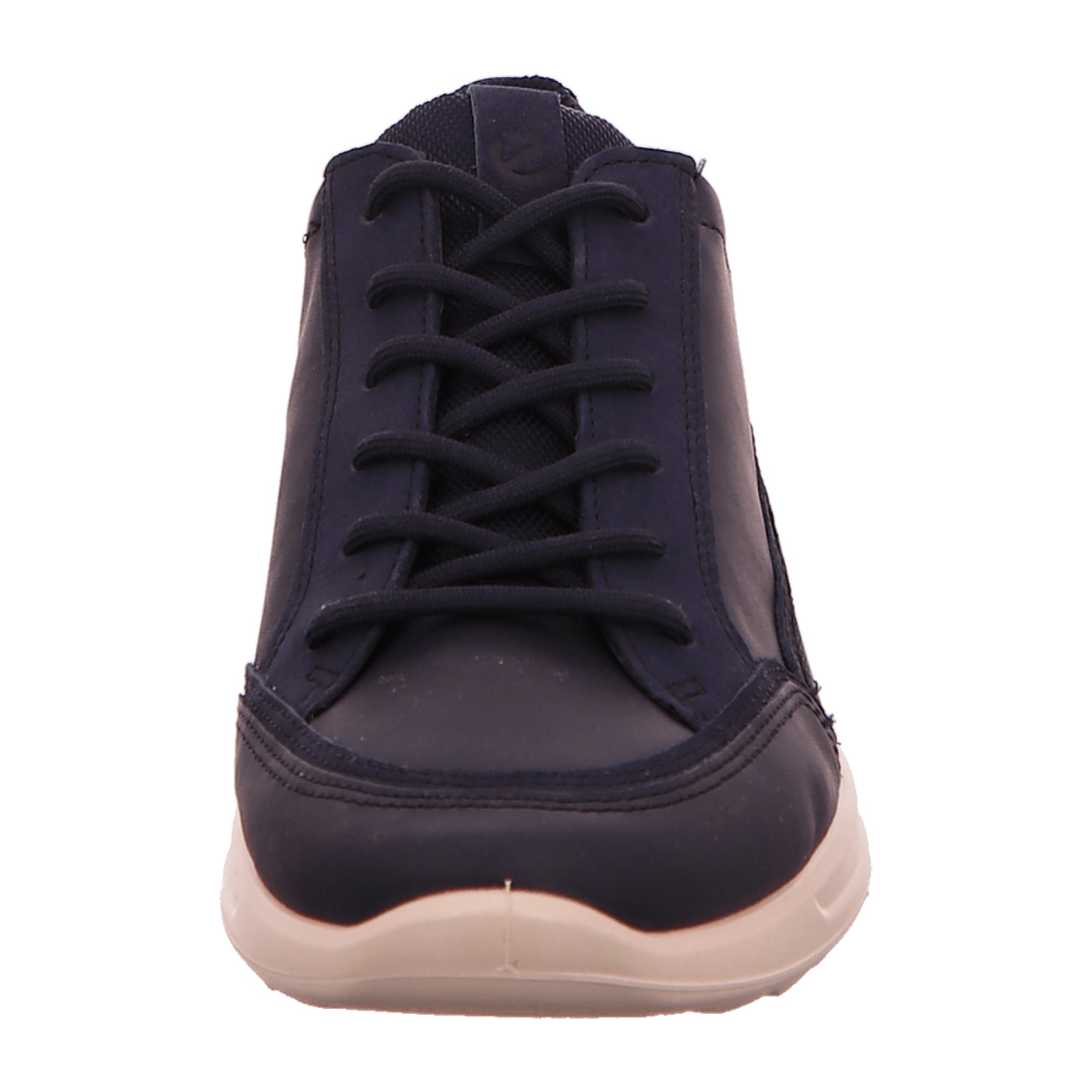 Ecco Flexure Run Women's Sneakers Blue - Stylish & Durable Casual Shoes