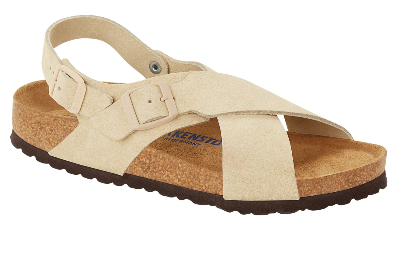 Tulum birkenstock shop sandals