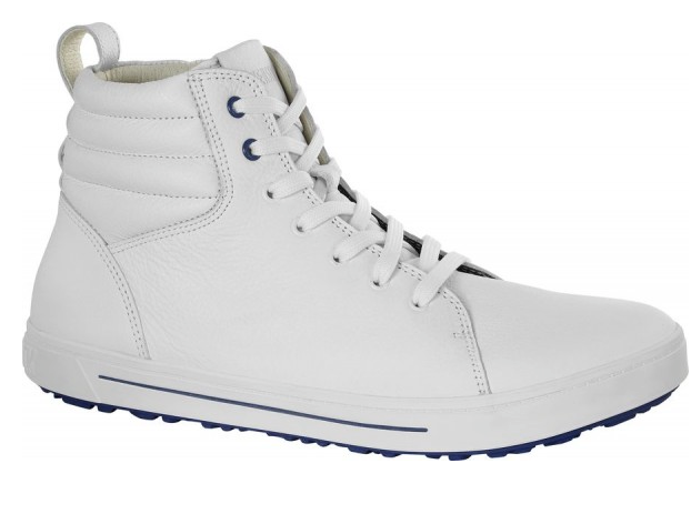 Birkenstock QO 700 QO700 Grip Work Shoes Boots Non Slip Shoes Safety Water resistant - Bartel-Shop