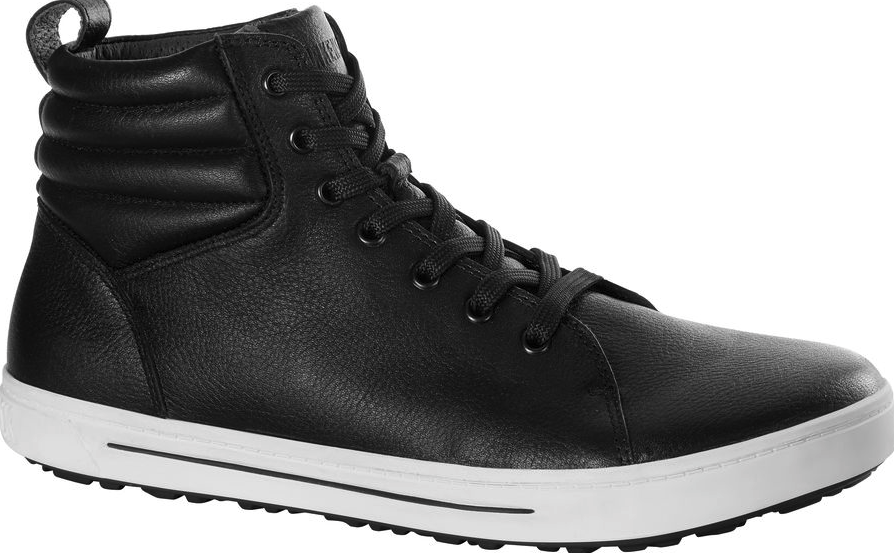 Birkenstock QO 700 QO700 Grip Work Shoes Boots Non Slip Shoes Safety W