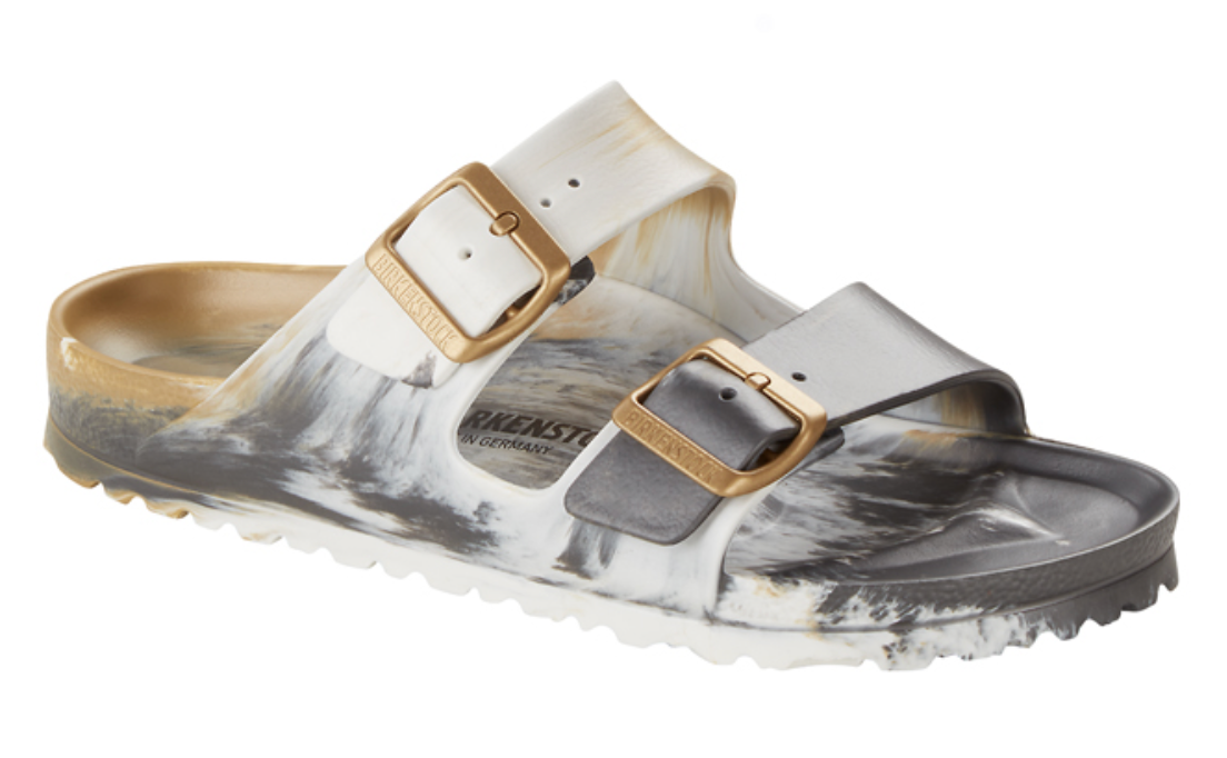 Gizeh sales waterproof birkenstock