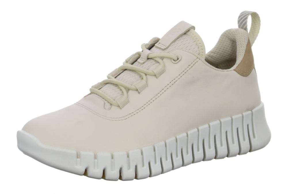 Zapatos ecco goretex sales brasil