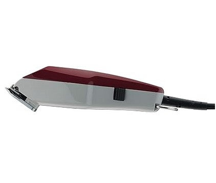 Moser 1400 Mini Professional Hair Beard  Clipper Steel Trimmer Shaver Barber