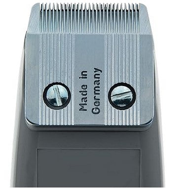 Moser 1400 Mini Professional Hair Beard  Clipper Steel Trimmer Shaver Barber
