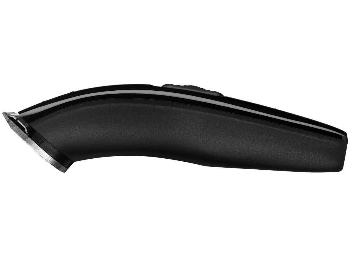 Moser NEOLINER Cordless Professional Hair Beard  Clipper Steel Trimmer Shaver Barber