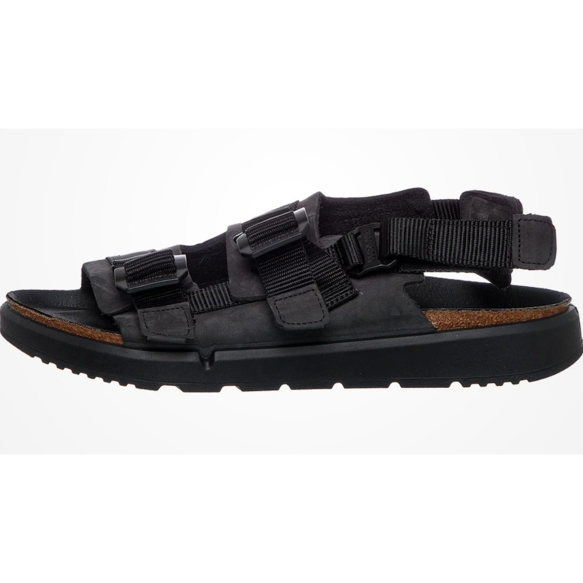 Orders n s leather birkenstocks