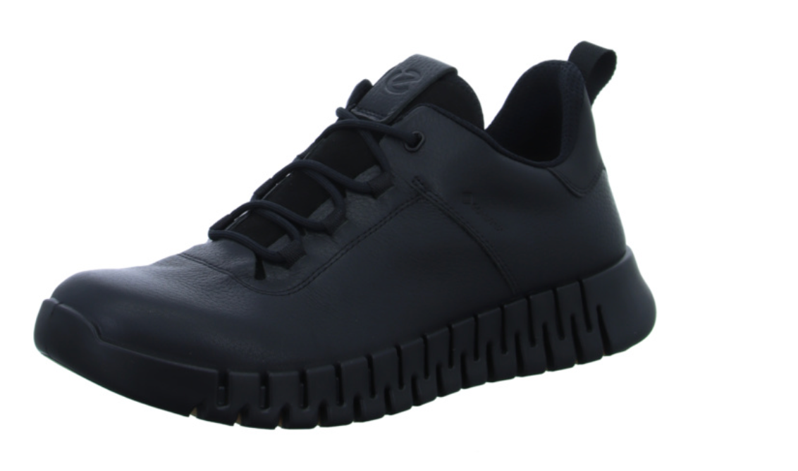 Zapatos ecco shop goretex brasil