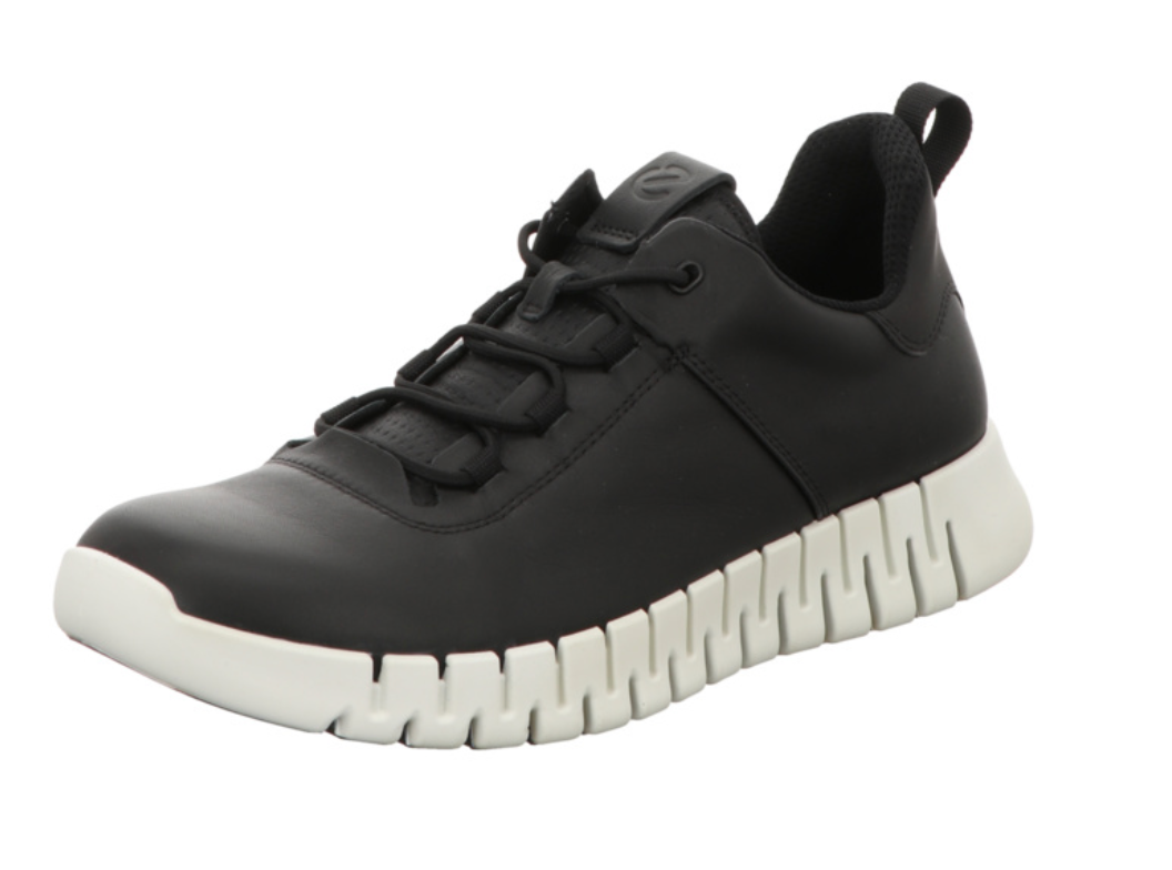 Zapatos ecco hot sale costa rica original